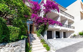 Villa Sokol